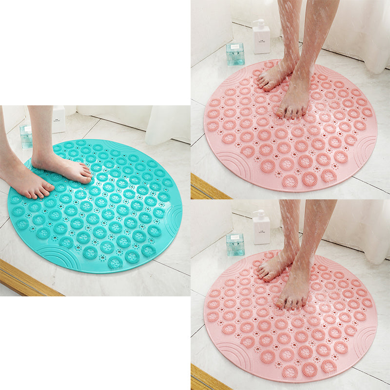  Shower Anti Slip Mat