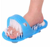 Shower Feet Slippers