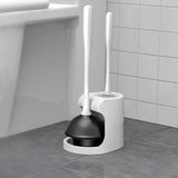 Toilet Dredge Toilet Dredge CleaningTool