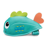 Infantino Cap The Tap Bath Spout Cover