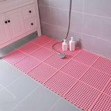 Non-Slip Mat For Bedroom Shower