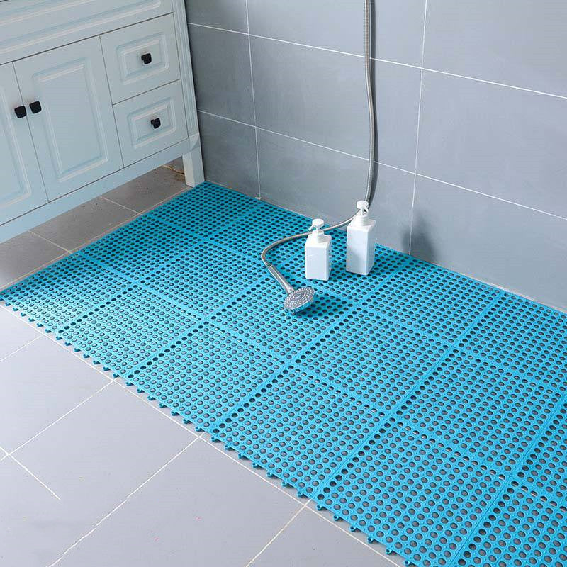 Non-Slip Mat For Bedroom Shower