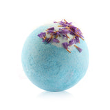 Fragrant Bath Gift Box Bath Bubble Egg