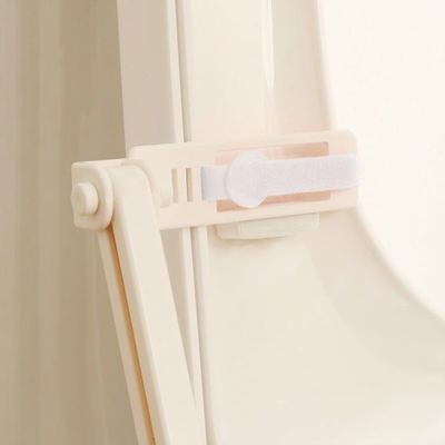 Toilet Seat Foot-operated Toilet Lid Lifter Home Toilet